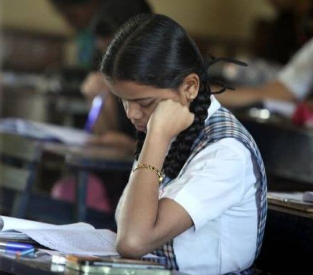Karnataka SSLC Board sites, KSEEB Result Websites