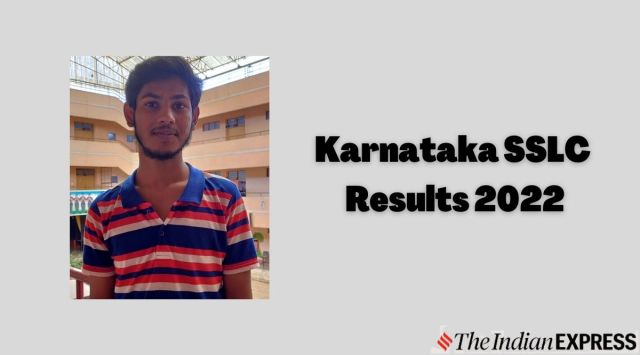 karnataka sslc result 2021, sslc result 2021, sslc result 2021 karnataka, karnataka board 10th result 2021, kseeb, result, manabadi sslc result, manabadi result 2021, kseeb karnataka sslc results, kseeb 10th result 2021, kseeb 10th result, karnataka 10th result 2021, kseeb karnataka sslc results, kseeb karnataka sslc results 2021, kseeb.kar.nic.in, kseeb.kar.nic.in 2021, kseeb.kar.nic.in 2021 sslc results, karnataka 10th result 2021, karnataka board 10th result 2021, kseeb.kar.nic.in and karresults.nic.in, kseeb result