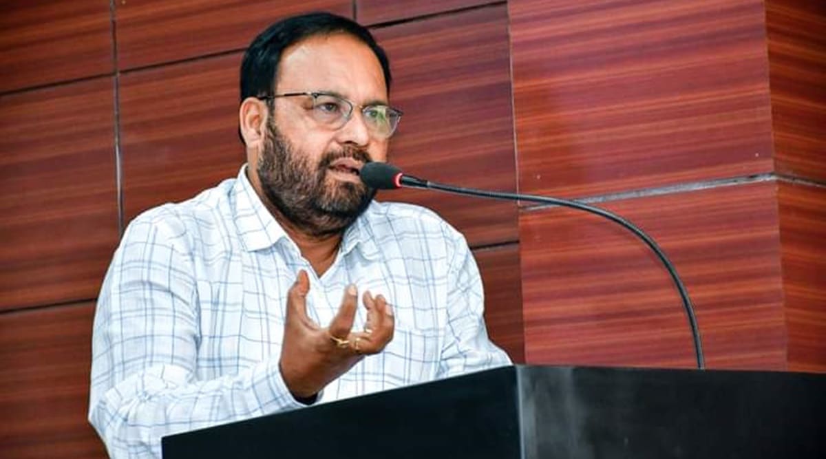 Assam: To help in ‘identification’, Cabinet to issue ‘minority certificates’ to six religious communities