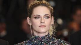 Kristen Stewart