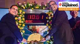 LIC listing in Mumbai no alt set