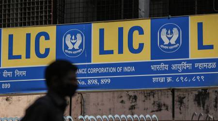LIC IPO, LIC IPO price, LIC IPO subscription
