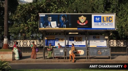 LIC IPO, LIC IPO anchor portion, LIC IPO news