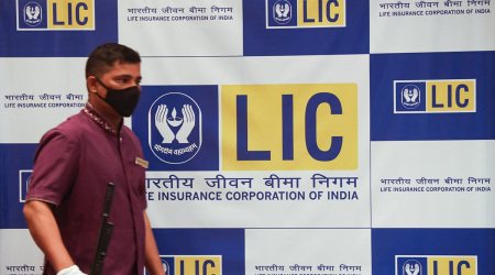 lic ipo, lic ipo price band, lic ipo date, lic ipo size, lic ipo share allotment