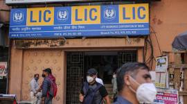 LIC IPO, LIC IPO share price, LIC IPO issue price