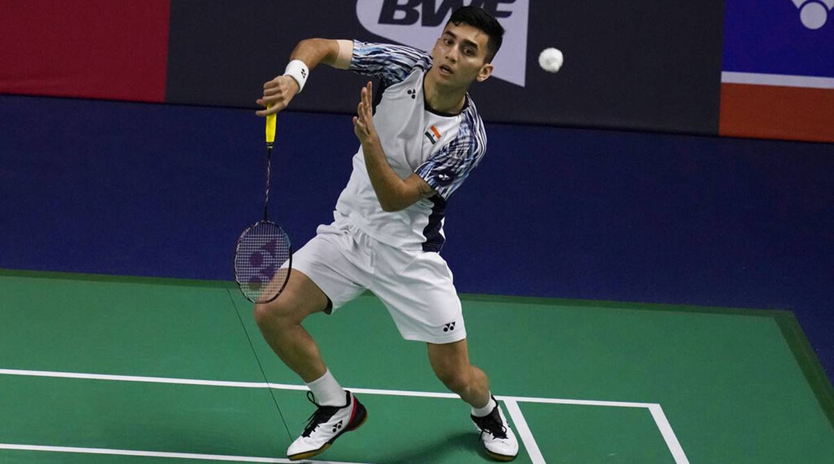 Indonesia Open 2023 Finals Highlights: Satwik-Chirag clinch maiden