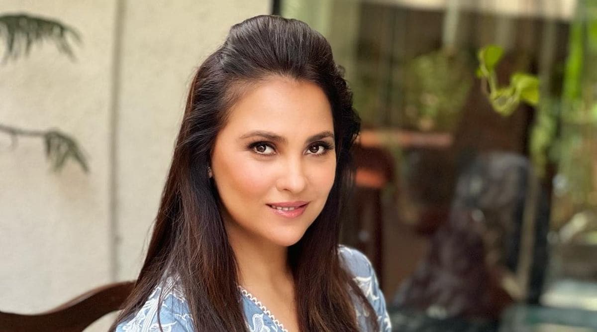 Lara Dutta on PM Narendra Modis' Muslim quota comments: Congratulations for having the courage to stand up for your beliefs |  Bollywood News