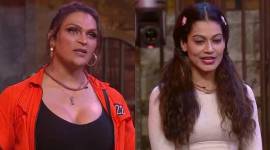 lock upp payal rohatgi saisha shinde