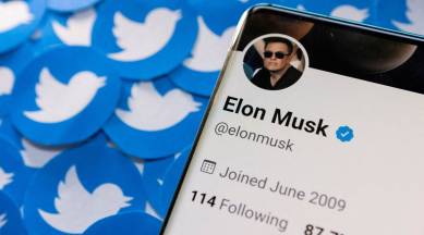 elon musk, elon musk twitter