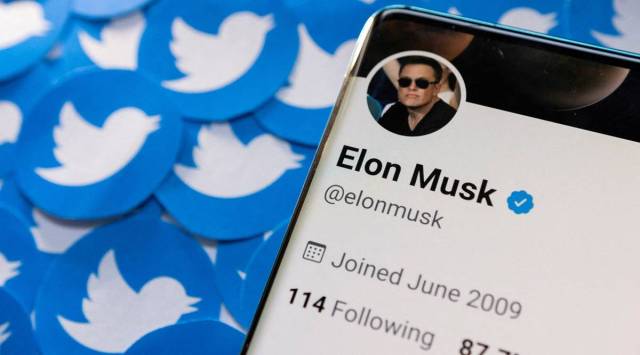 elon musk, elon musk twitter