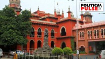 In Tamil Nadu, a HC order raises questions of judicial overreach