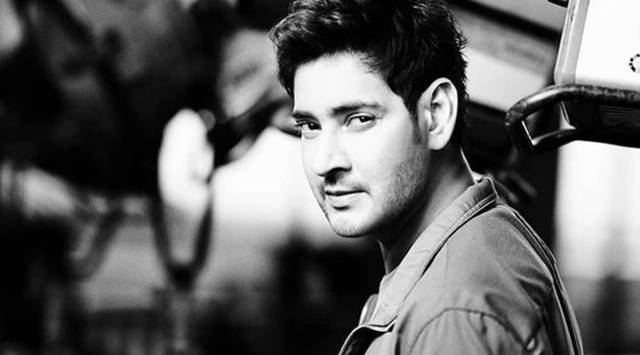 mahesh on ss rajamouli film
