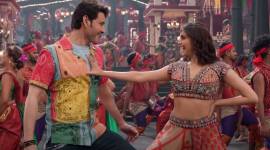 mahesh babu ma ma mahesha song