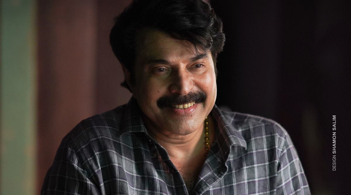 Puzhu actor Mammootty Malayalam cinema ahead of other industries in