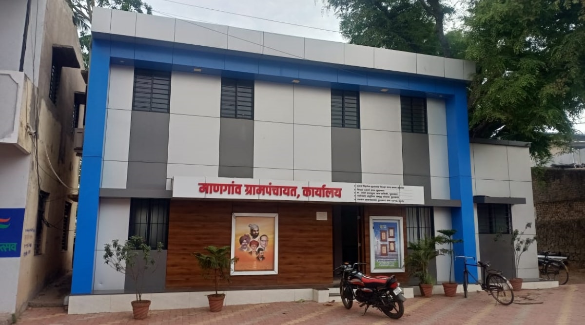 Maharashtra: Village bans widowhood rites, encourages families with sops