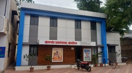 common person Maharashtra: Village bans widowhood rites, encourages families with sops