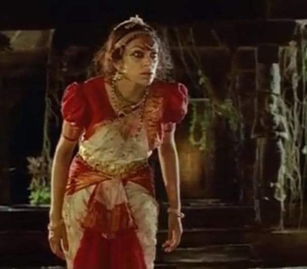 Shobana