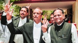 Express Premium, Express exclusive, Krishna Janambhoomi, mosque, Mathura, Katra Keshav Dev Temple, Shahi Idgah, Emperor Aurangzeb, Krishna Janmasthal, Lord Krishna, temple, Sunday story, The Indian Express