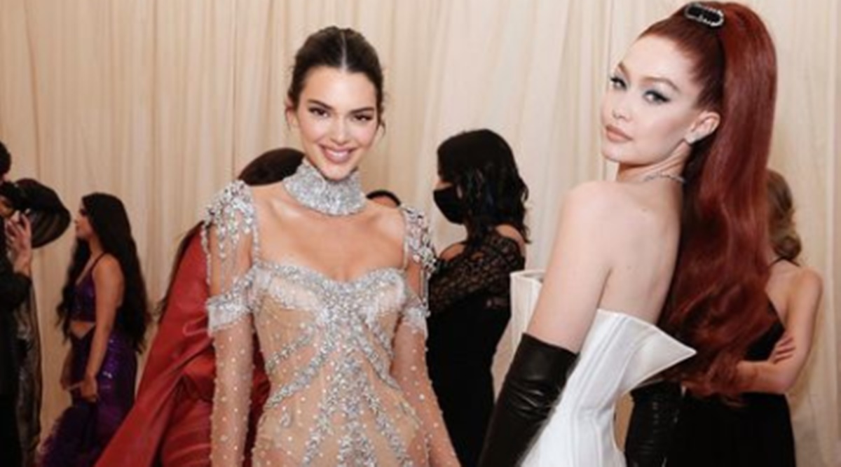 Met Gala 2022: Understanding the gown code and theme for the largest evening in style
