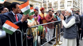 PM Modi in France no alt set