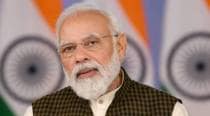 India should be ready to launch 6G services in 10 years: PM Narendra Modi