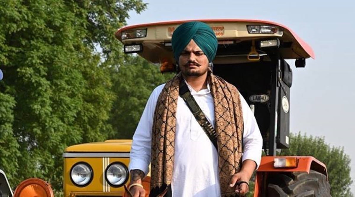 Delhi CM Kejriwal appeals for peace after Sidhu Moose Wala's murder | Cities News,The Indian Express