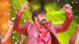 Nandamuri Balakrishna