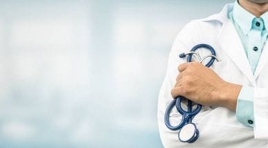 NEET PG, NEET PG 2022 admit card