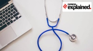 Explained: Why do some doctors want NEET-PG 2022 delayed?