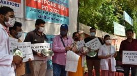 NEET PG 2022, NEET 2022