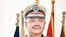 Punjab news, Chandigarh city news, Chandigarh, India news, Indian Express News Service, Express News Service, Express News, Indian Express India News