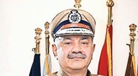 Punjab news, Chandigarh city news, Chandigarh, India news, Indian Express News Service, Express News Service, Express News, Indian Express India News