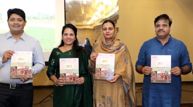 Raipur, Chandigarh news, Chandigarh, Indian express, Indian express news, Punjab news