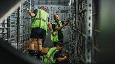 cryptocurrency, cryptocurrency crash