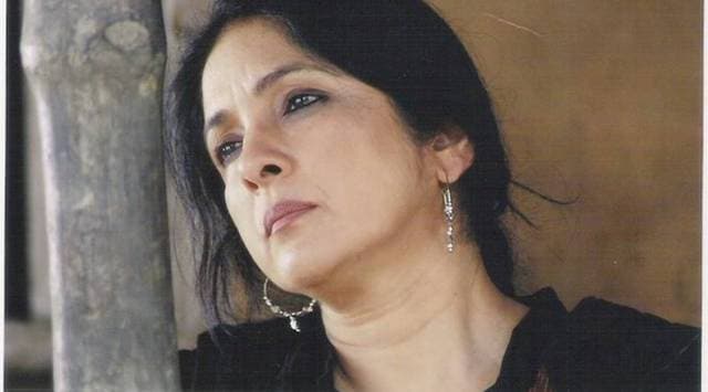 neena gupta on being a housewife