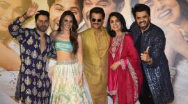 neetu kapoor jugjugg jeeyo trailer