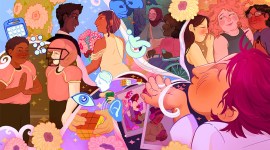 Netflix-accessibility-feature-expanded-audio-support-audio-descriptions Netflix artwork about new accessibility and inclusivity features