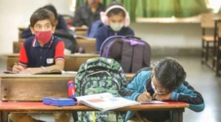 Odisha schools, Odisha eco-tourism, Odisha development, School Library