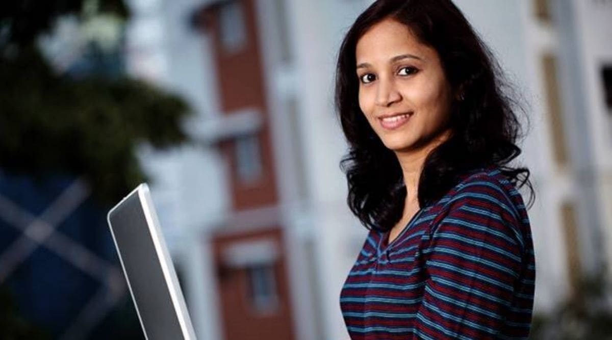 ONGC recruitment, sarkari naukri