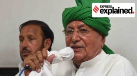 OP-Chautala no alt set