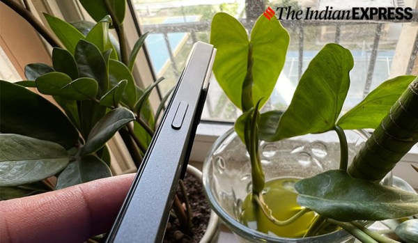 Revisión de OnePlus 10R: OnePlus se sale de su piel con un buque insignia económico