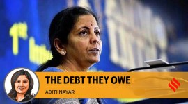 Opinion 2 no alt set