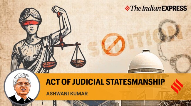 Rampant abuse of the archaic colonial law in recent times has infracted the citizens’ right to liberty and legal due process, compromising in the process, their right to reputation and dignity.