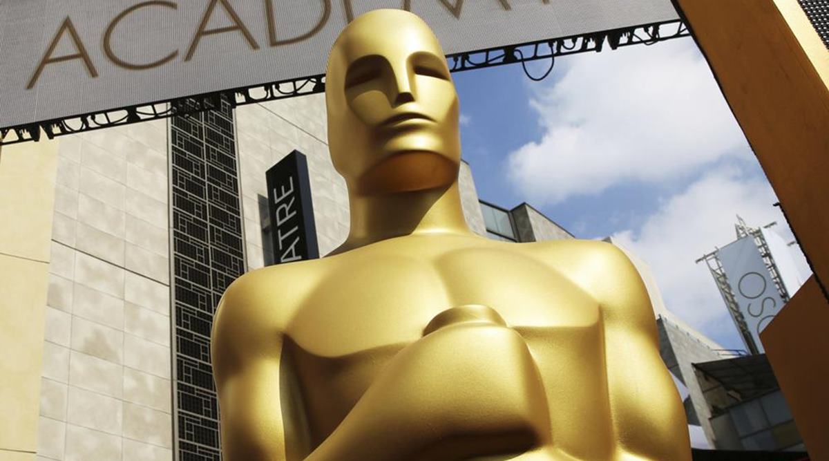 Oscars