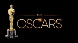 oscars 2023 date