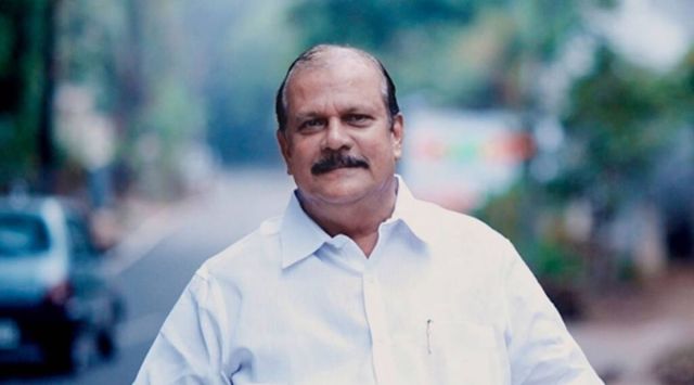 George's custody, then arrest and subsequent release on bail led to a war of words between the major political parties in the State.
