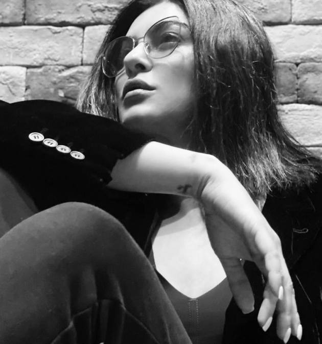 sushmita sen