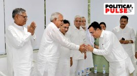 PTI05_30_2022_000279A no alt set