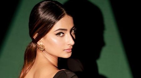 Palak Tiwari, Palak Tiwari interview, Palak Tiwari bijlee bijlee