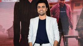 Panchayat 2, Jeetendra Kumar,